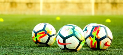 欧冠皇家马德里对阵拜仁慕尼黑精彩赛事直播