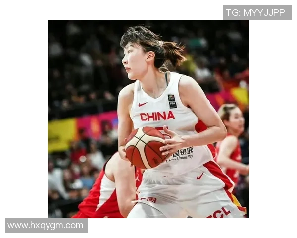 CCTV5在线直播：体育赛事的魅力与专业体验